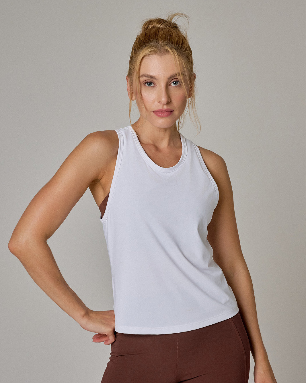 Regata | Fitness IX