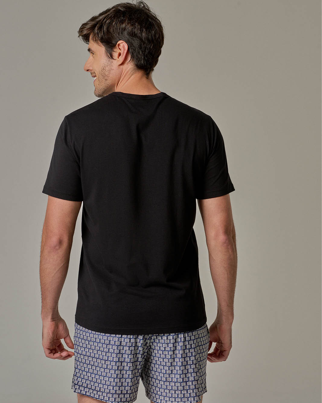 Camiseta | Coleção Masculina