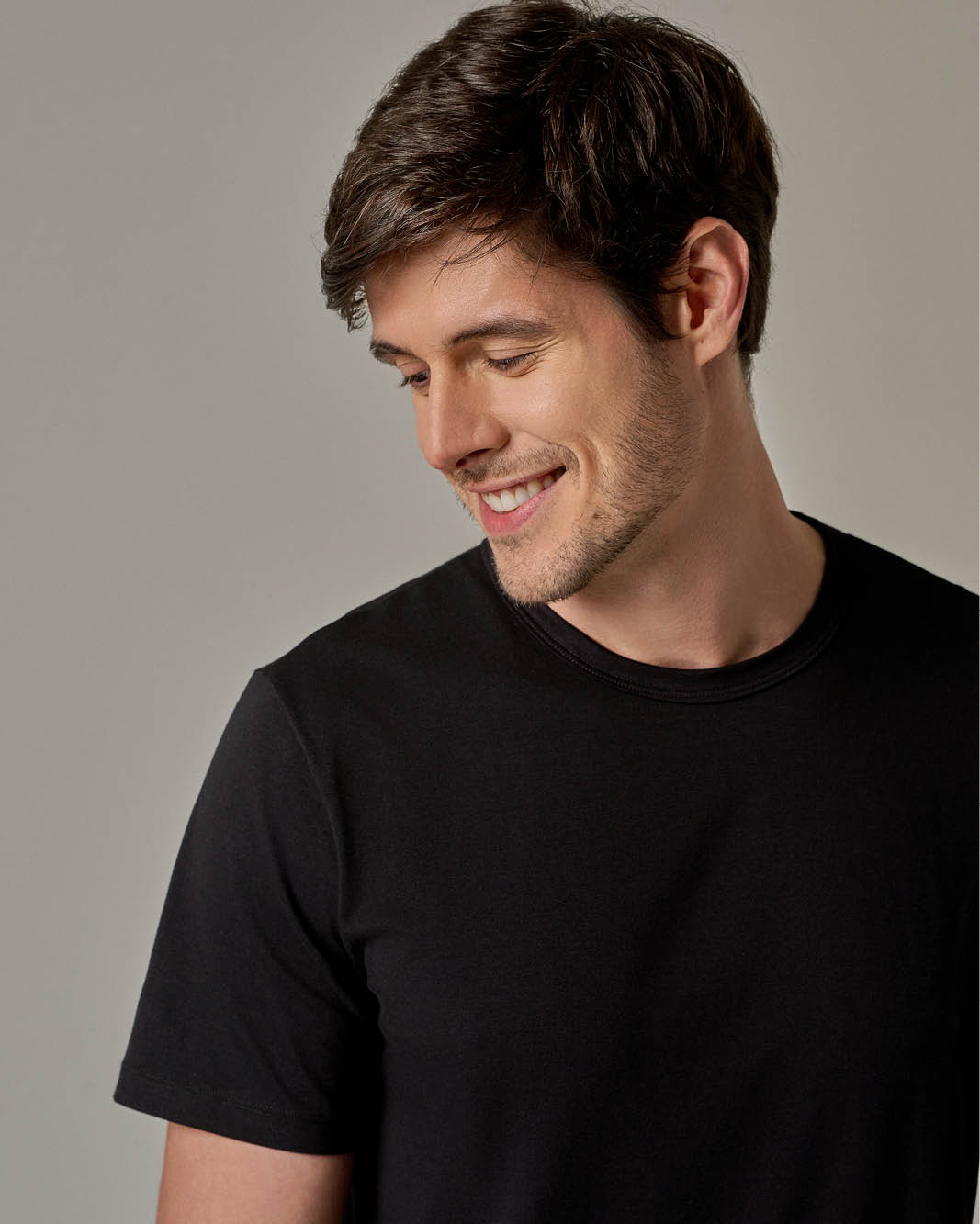 Camiseta | Coleção Masculina