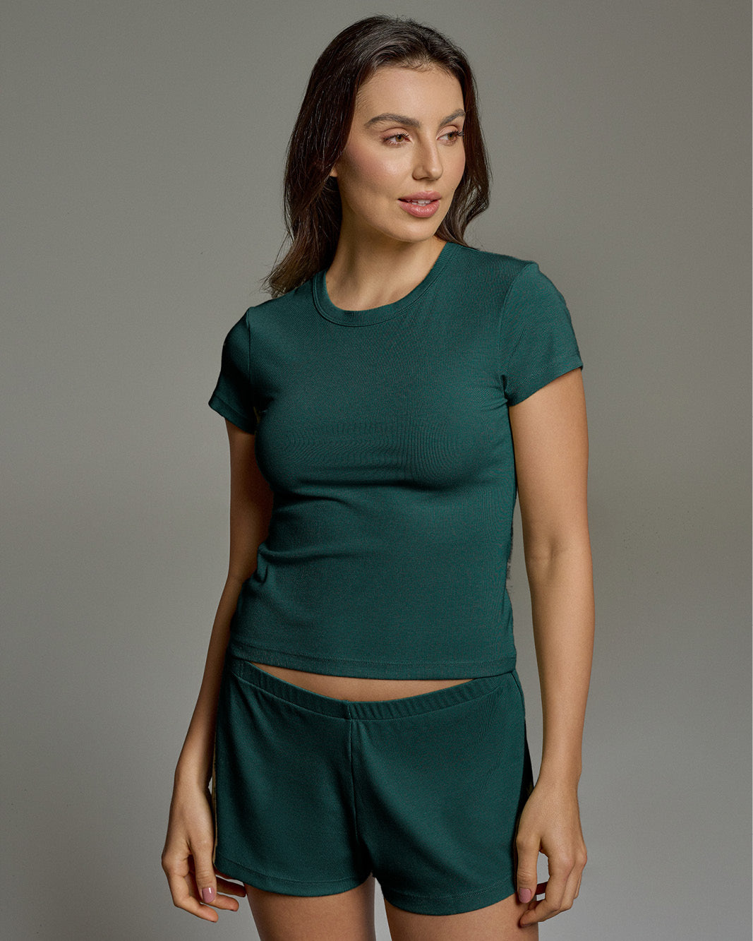 Camiseta | Casual