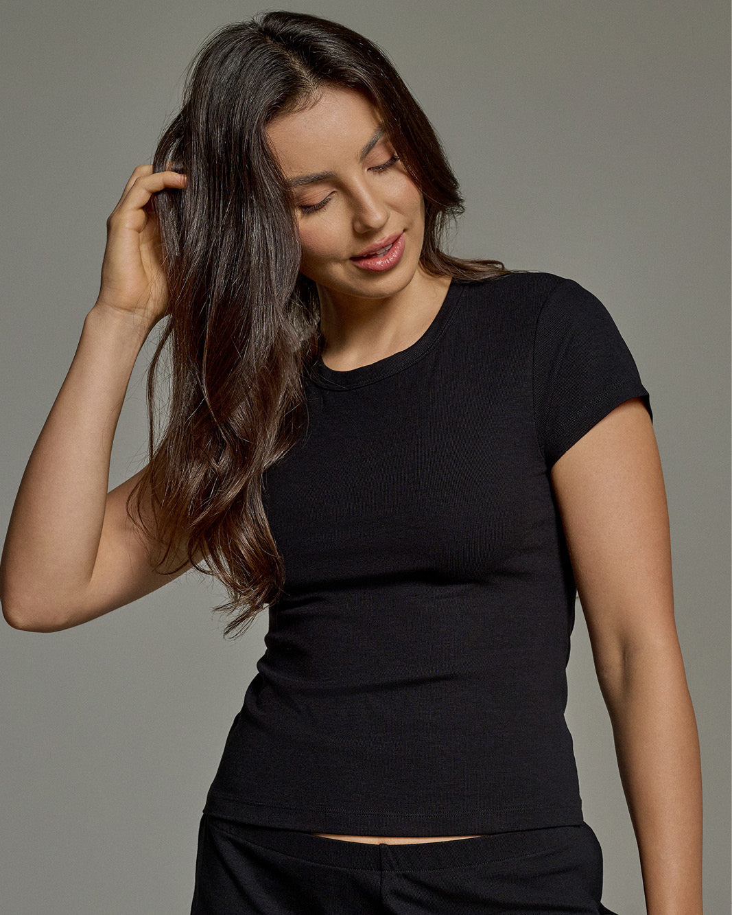 Camiseta | Casual