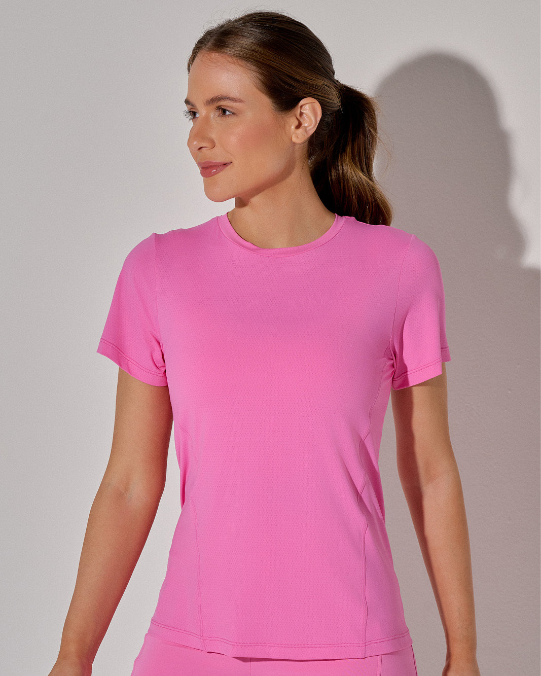Camiseta | Fitness VIII