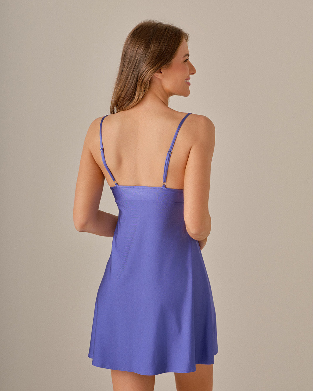 Camisola de Renda | Coleção Meia Estação