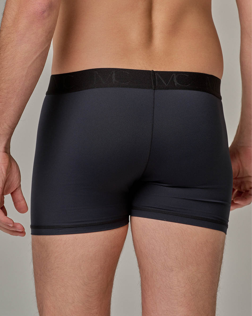 Cueca Boxer | Coleção Masculina