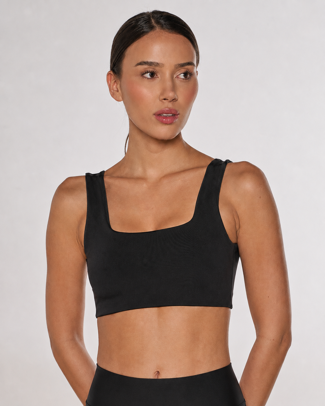 Top | Fitness