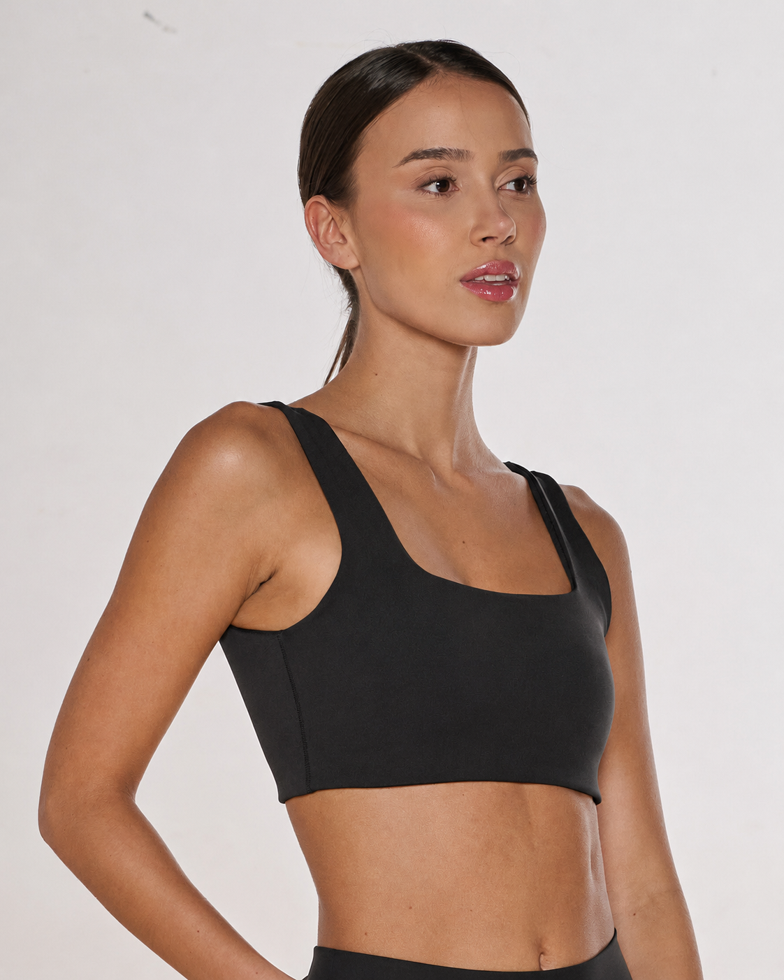 Top | Fitness