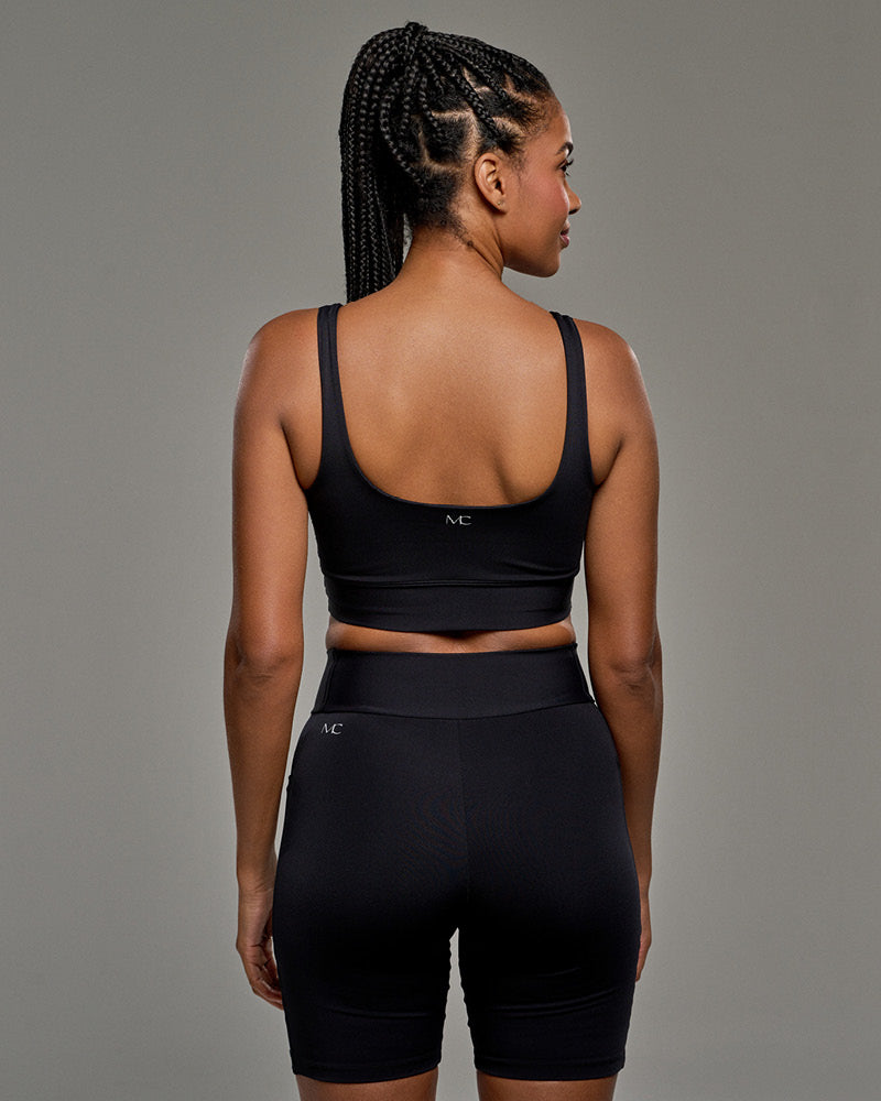 Bermuda | Fitness VI