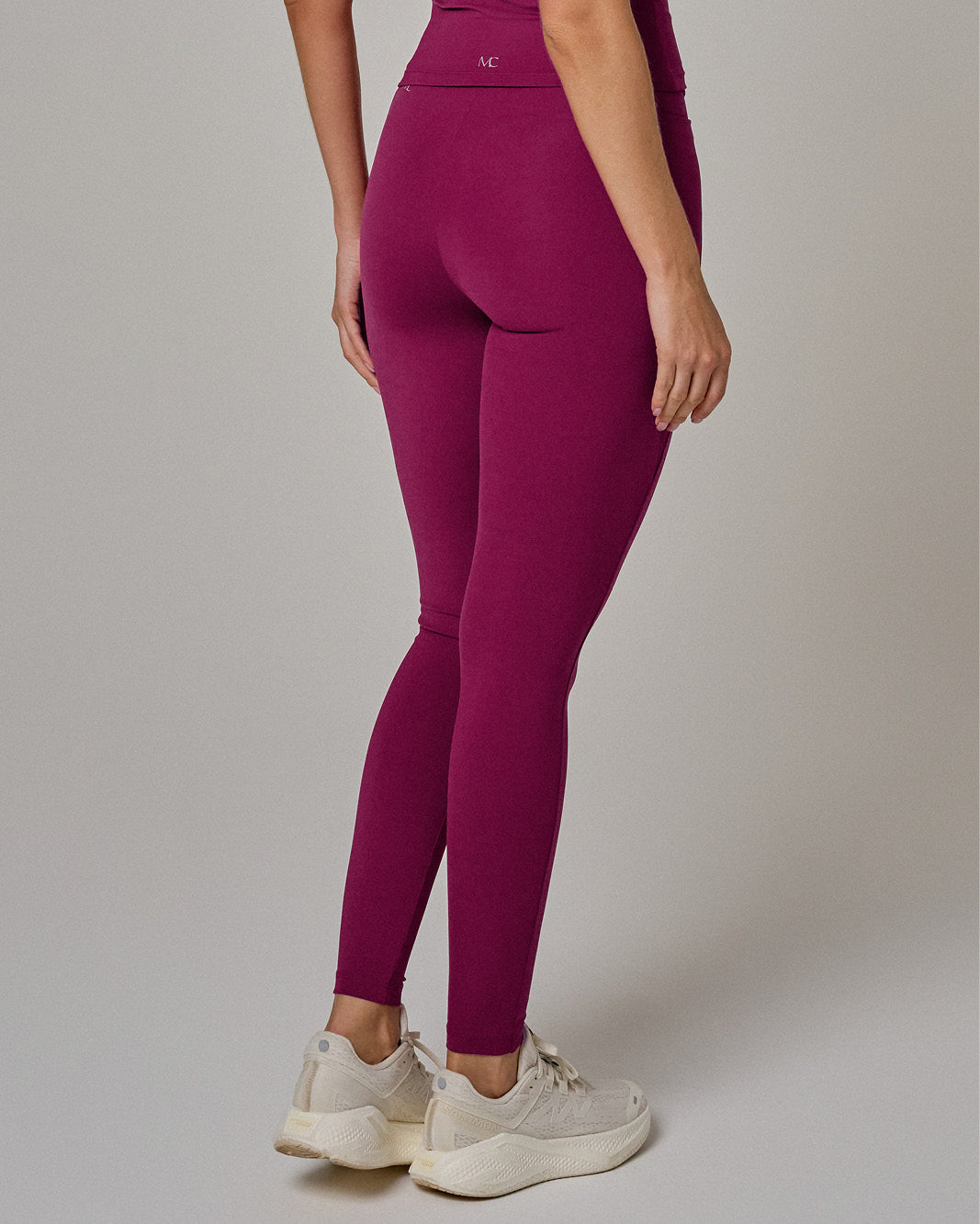 Legging Bolso Lateral | Fitness IX