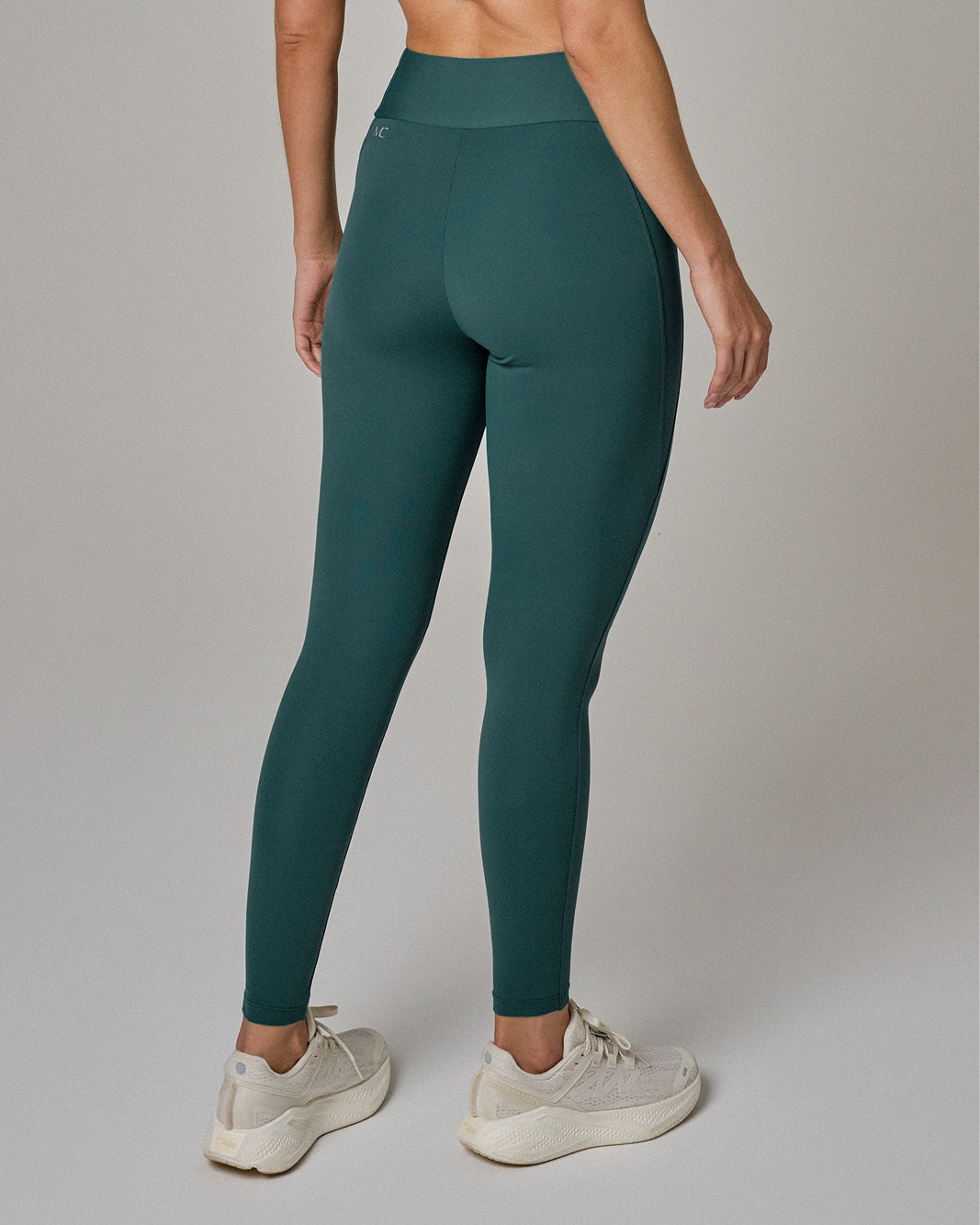 Legging Bolso Lateral | Fitness IX