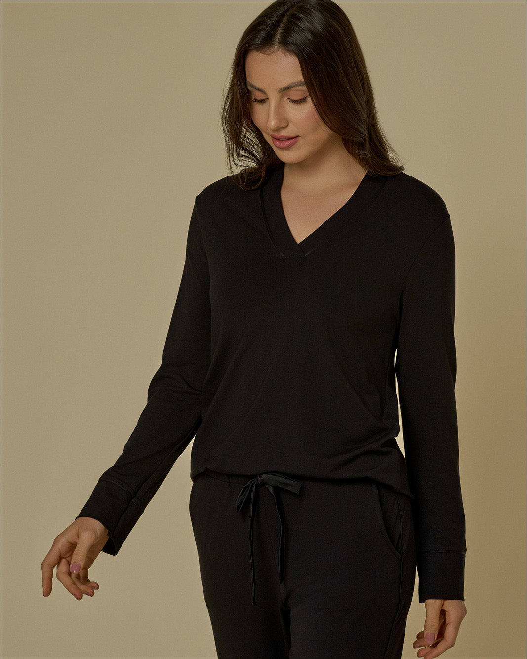 Pijama | Coleção Outono