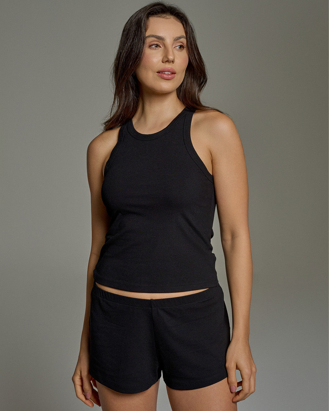 Regata | Casual