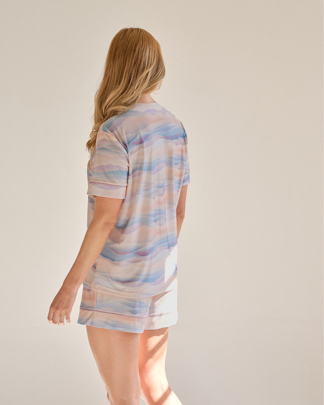 Short Doll | Coleção Preview Primavera