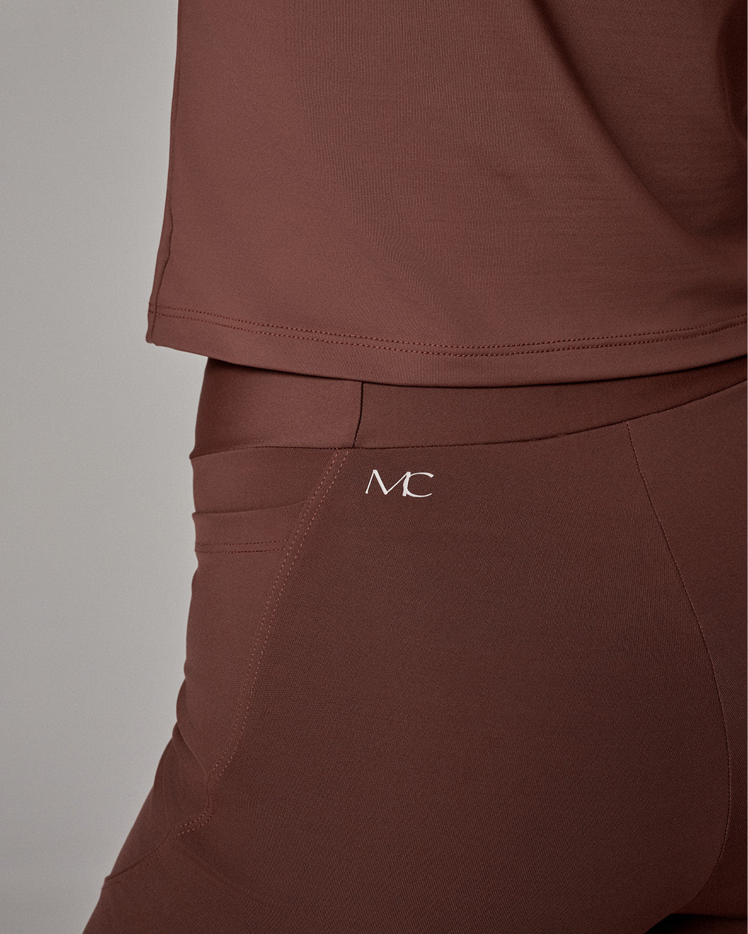 Short | Fitness IX