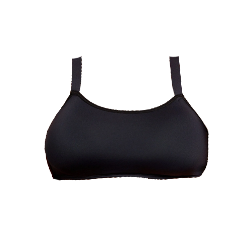 Top Fitness