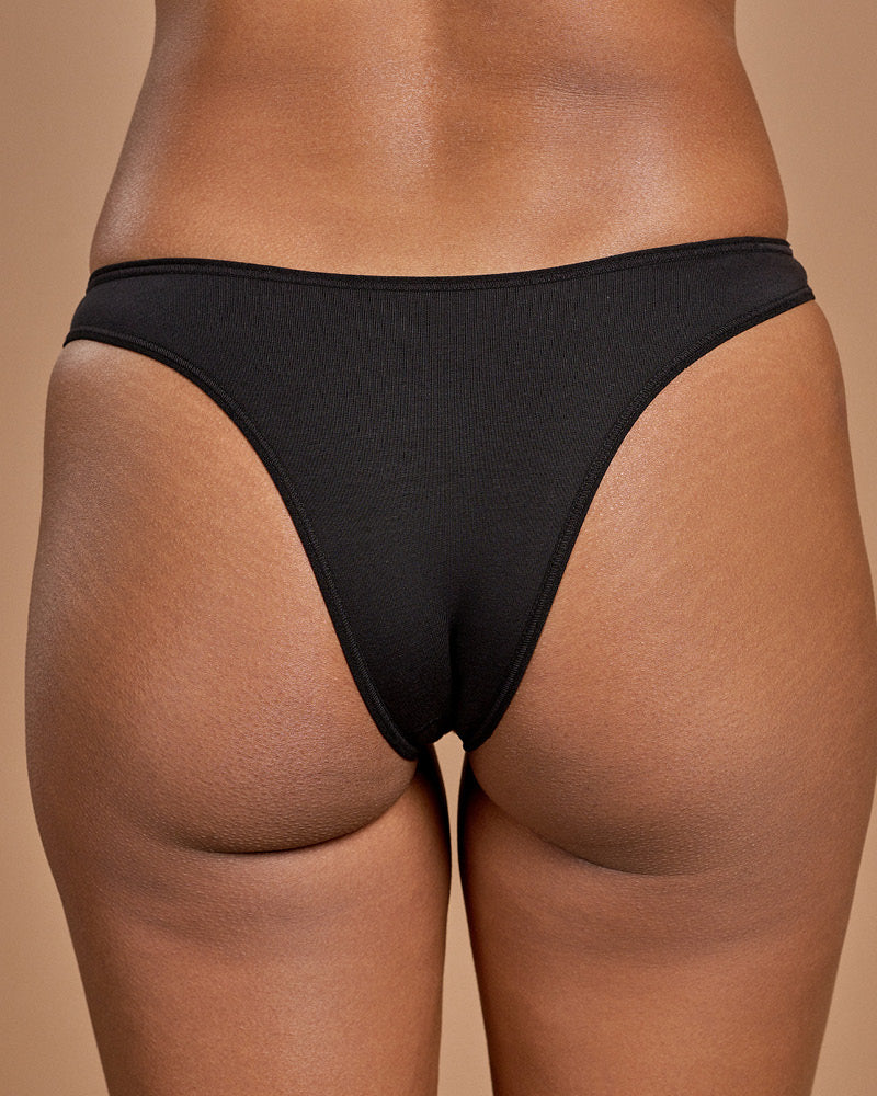 Tanga | Coleção Básica