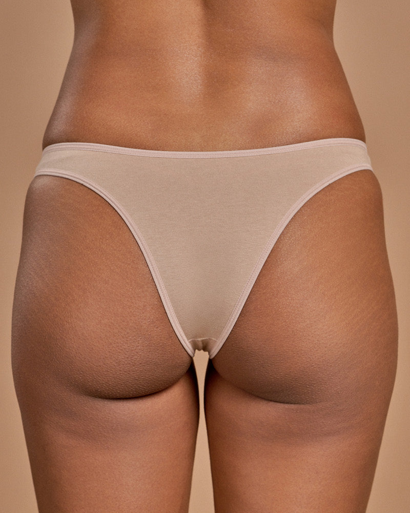 Tanga | Coleção Básica