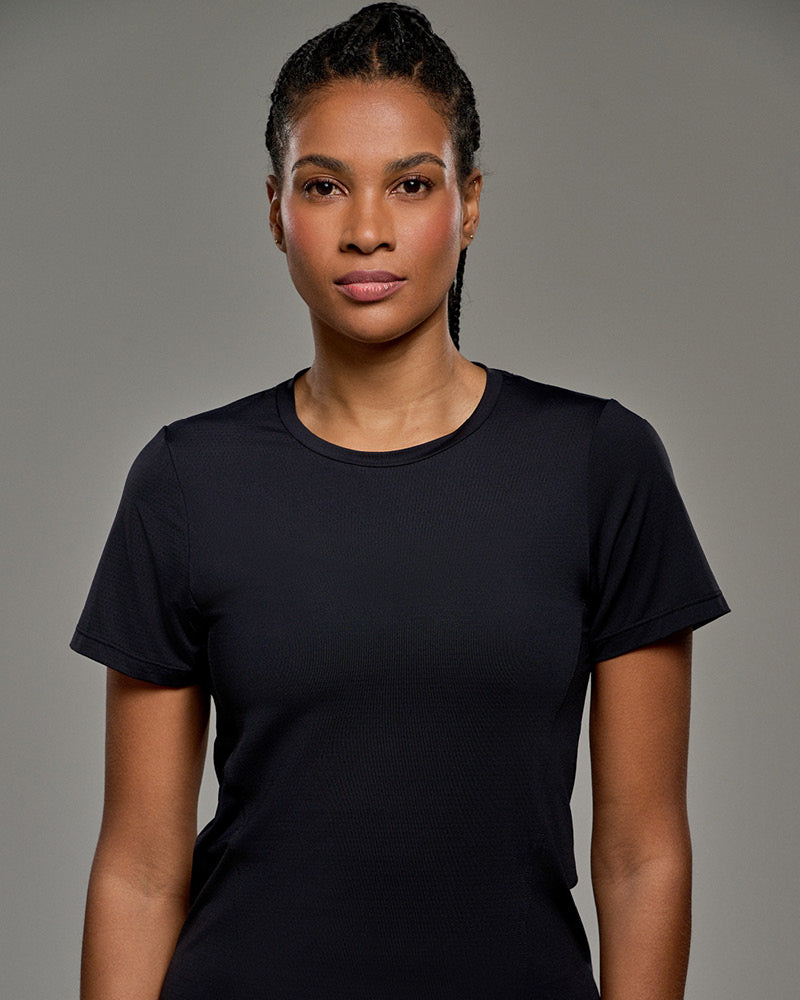 Camiseta | Fitness VI