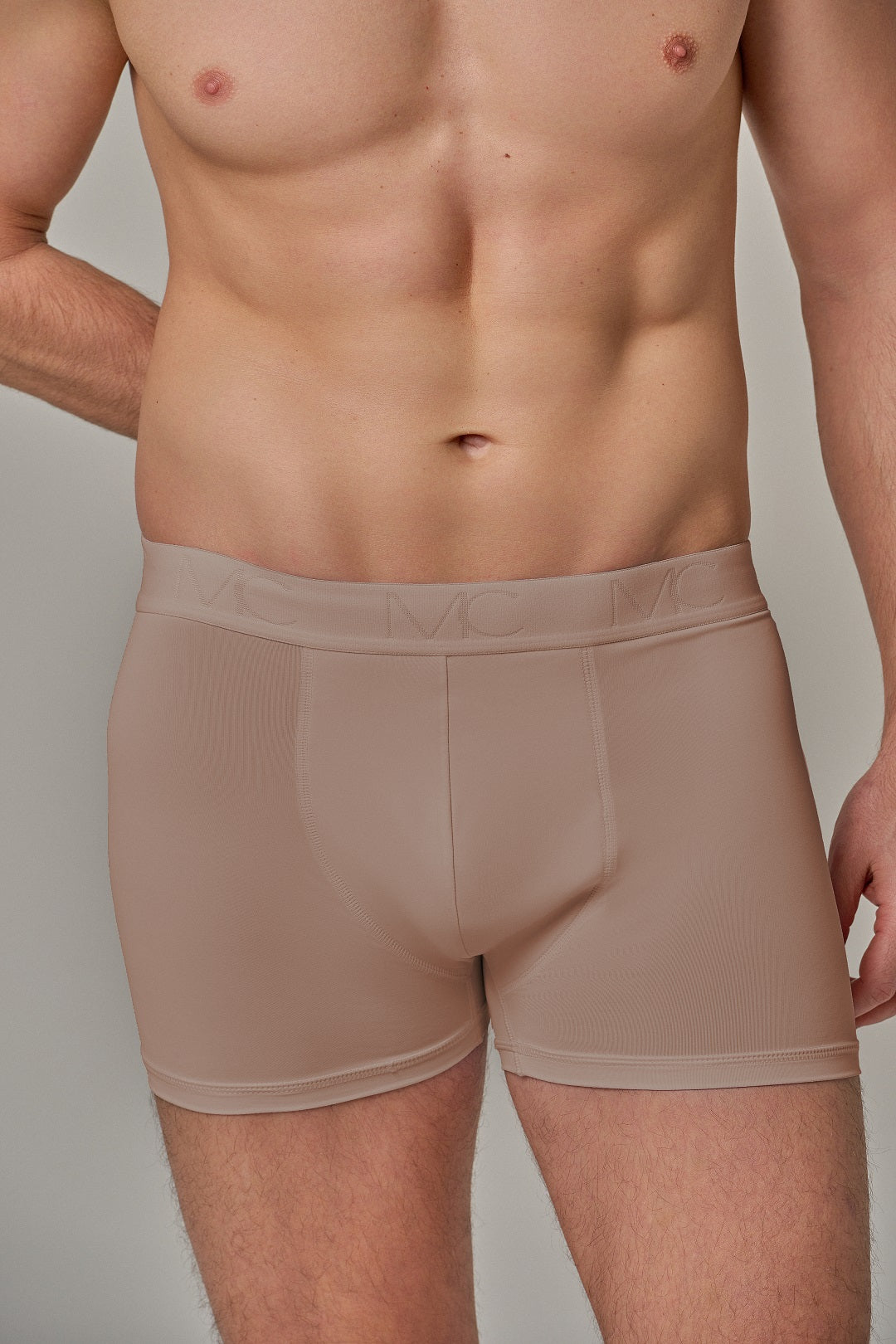 Cueca Boxer | Coleção Masculina