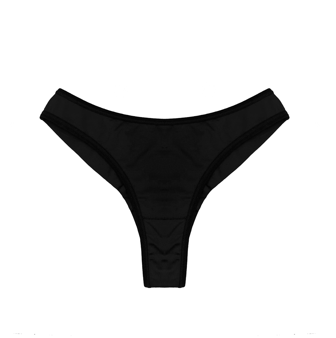 CALCINHAS