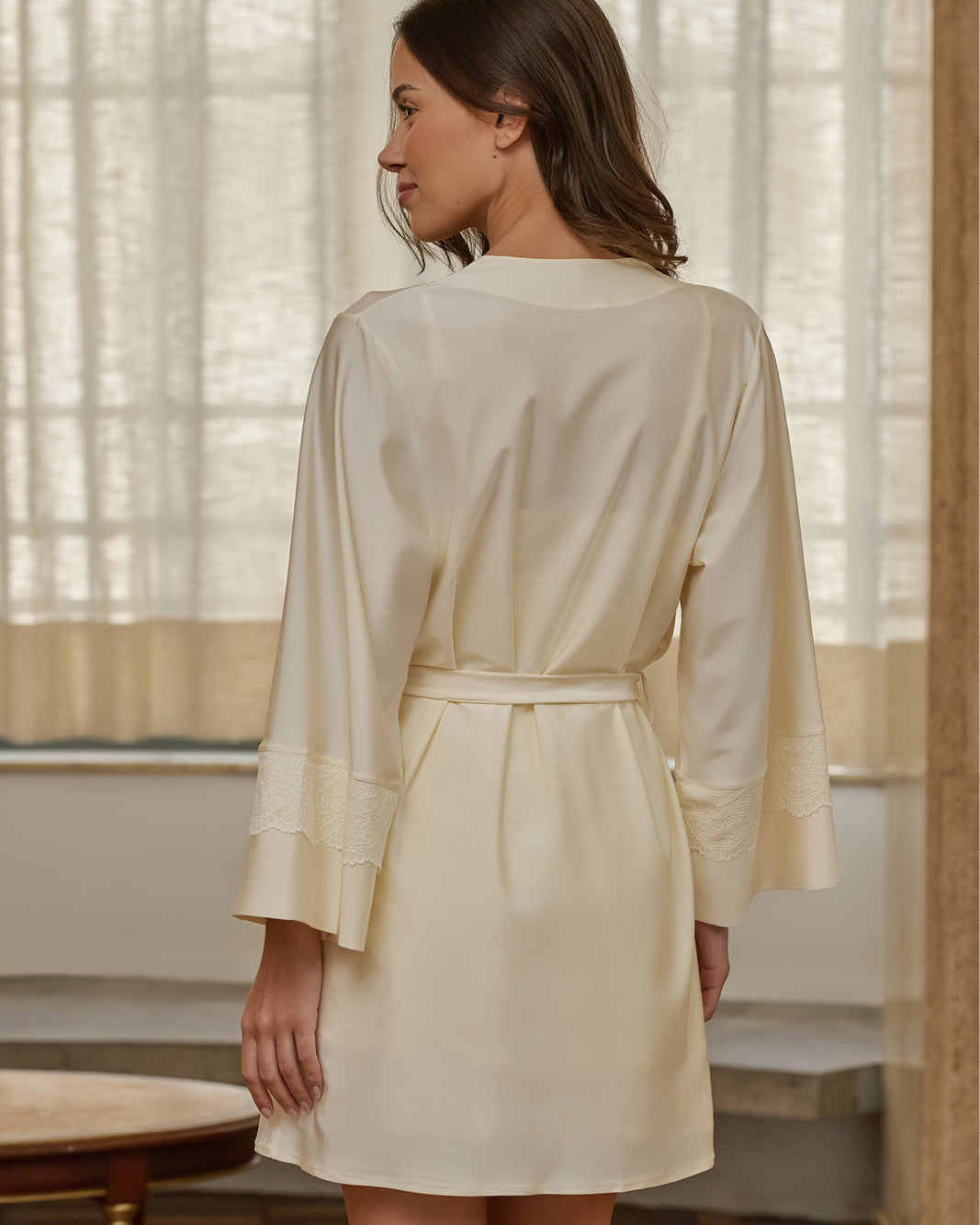Robe | Noivas