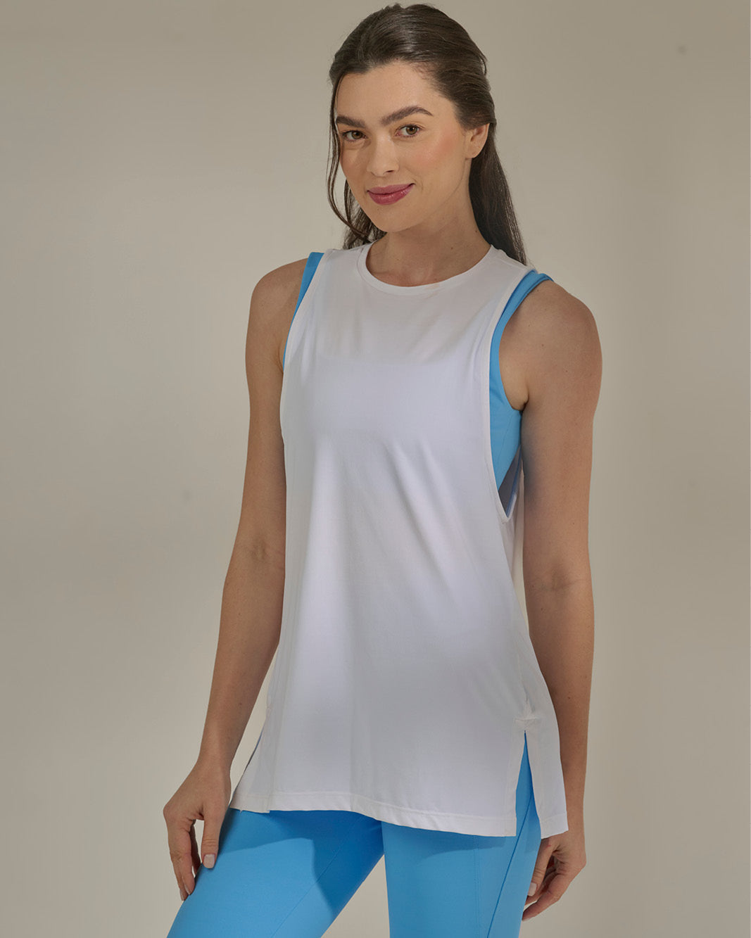 Regata | Fitness