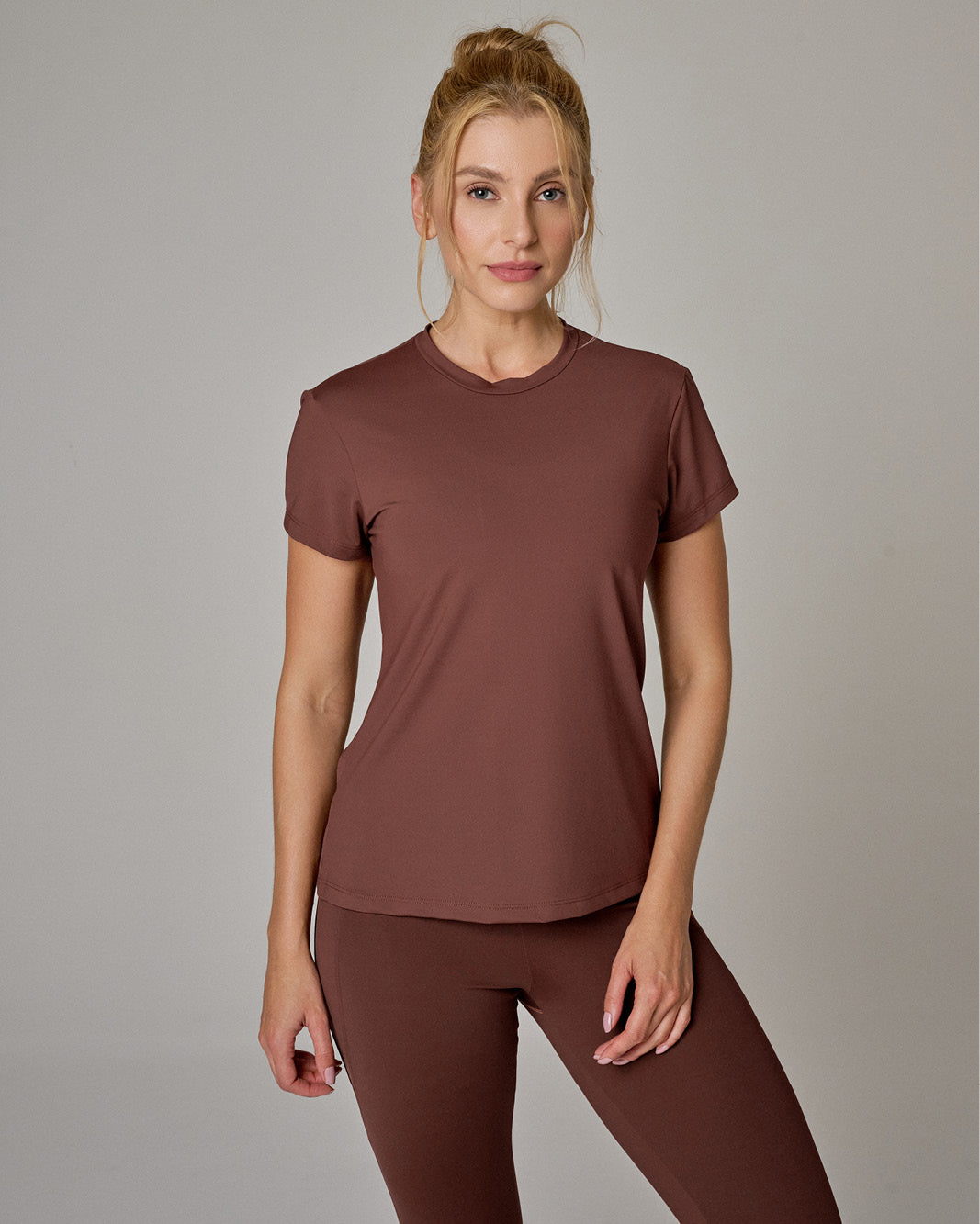 Camiseta | Fitness IX