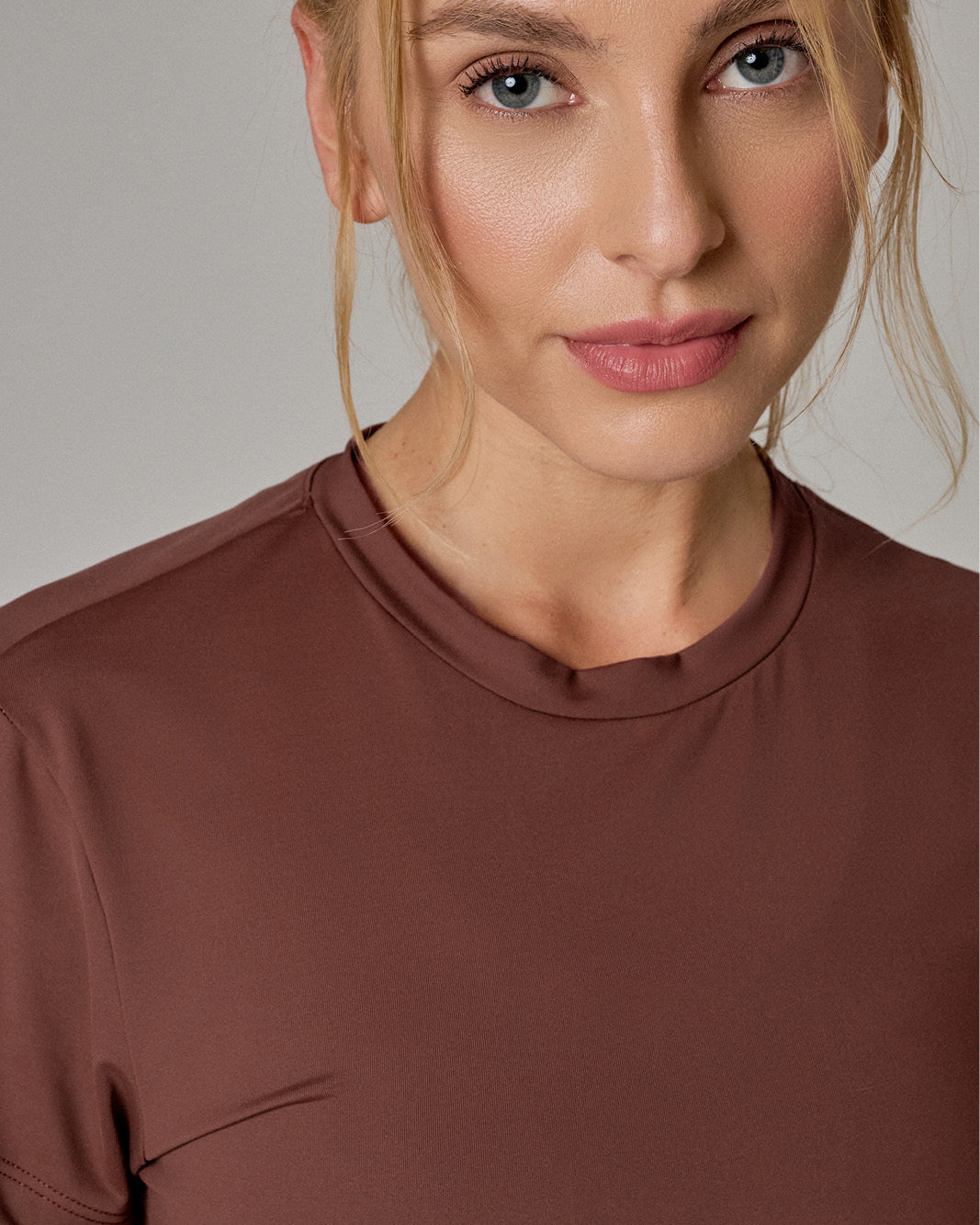 Camiseta | Fitness IX