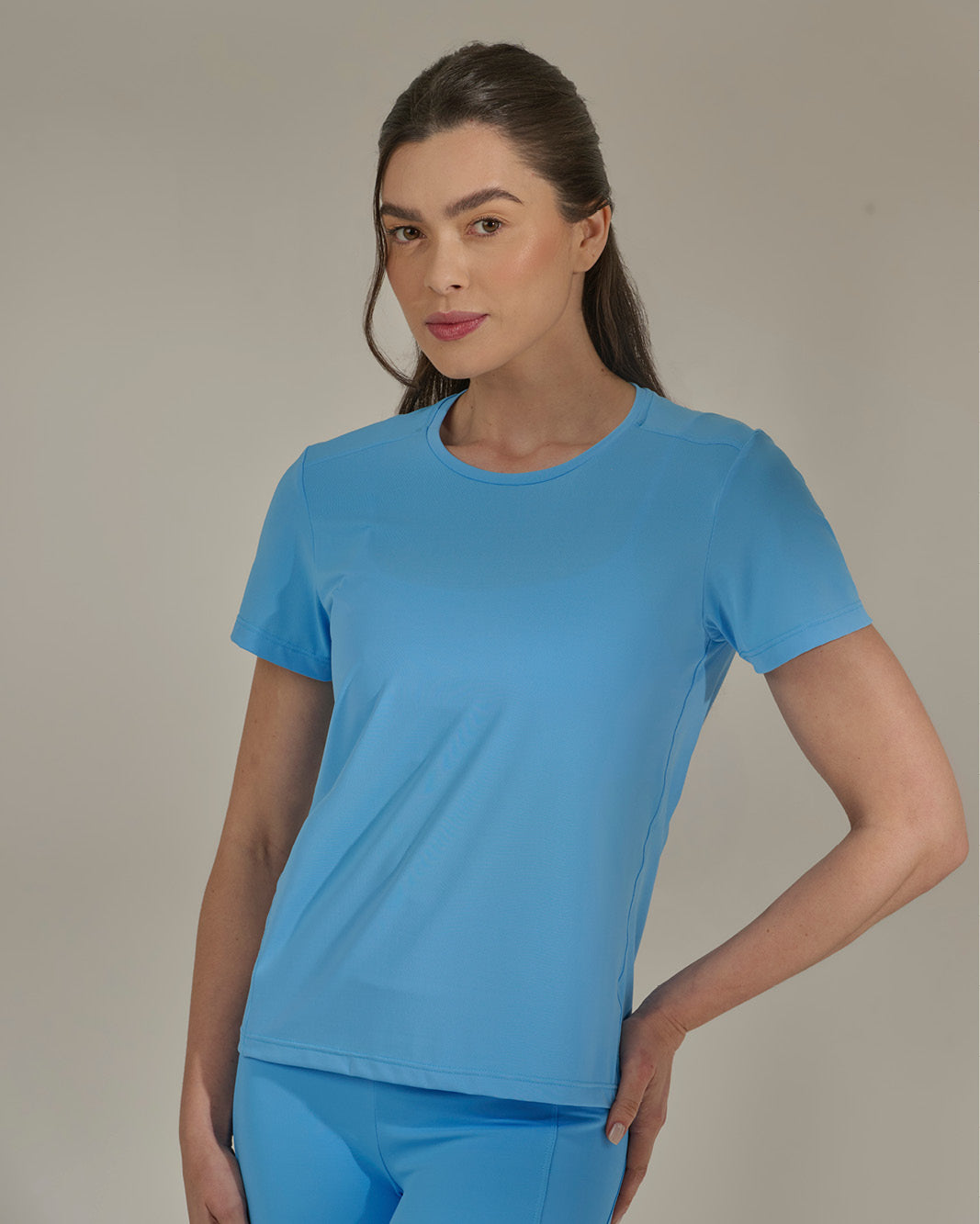 Camiseta | Fitness
