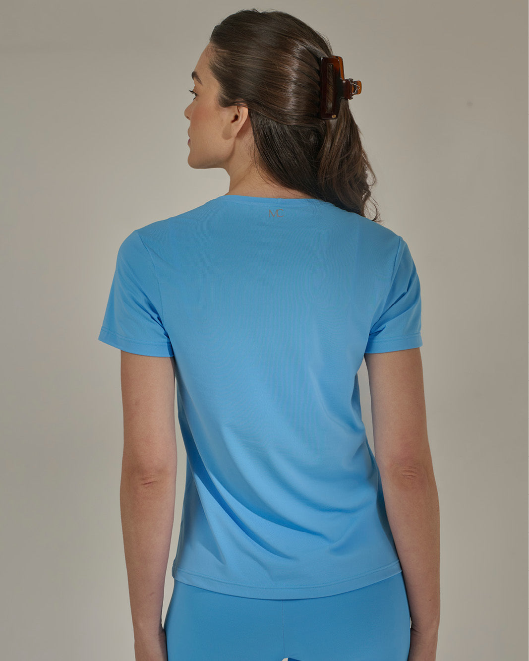 Camiseta | Fitness