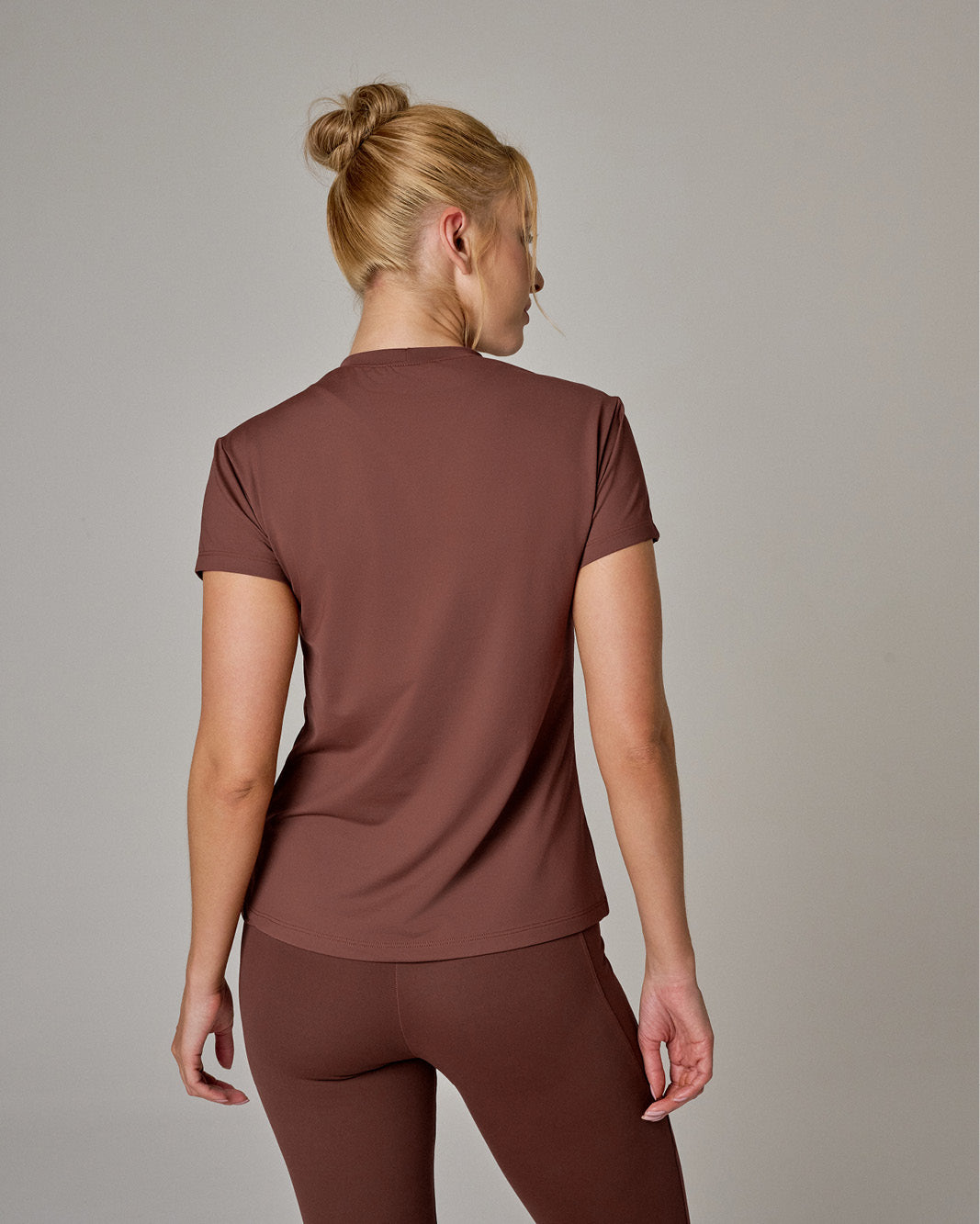 Camiseta | Fitness IX