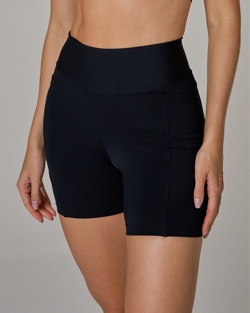 Short | Fitness IX