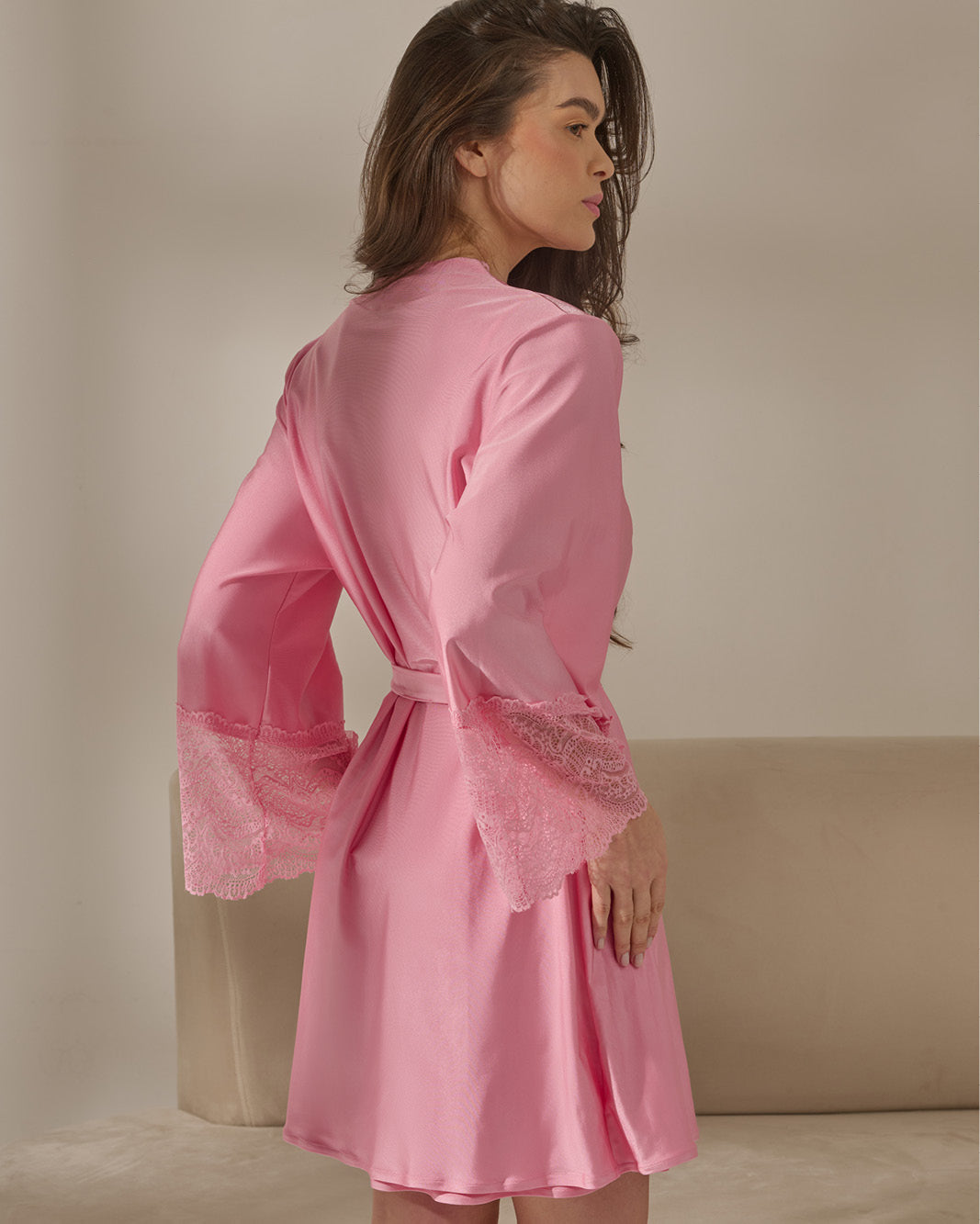 Robe | Verão