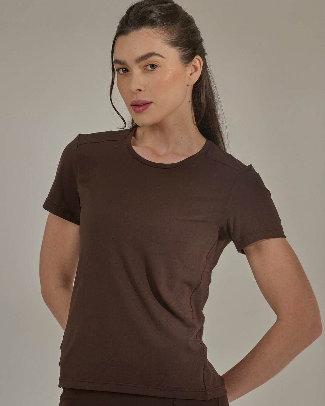 Camiseta | Fitness