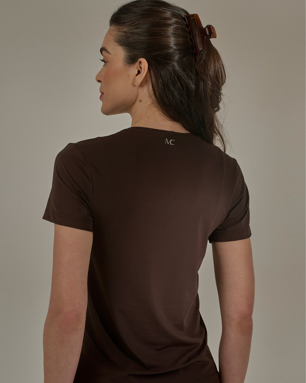 Camiseta | Fitness