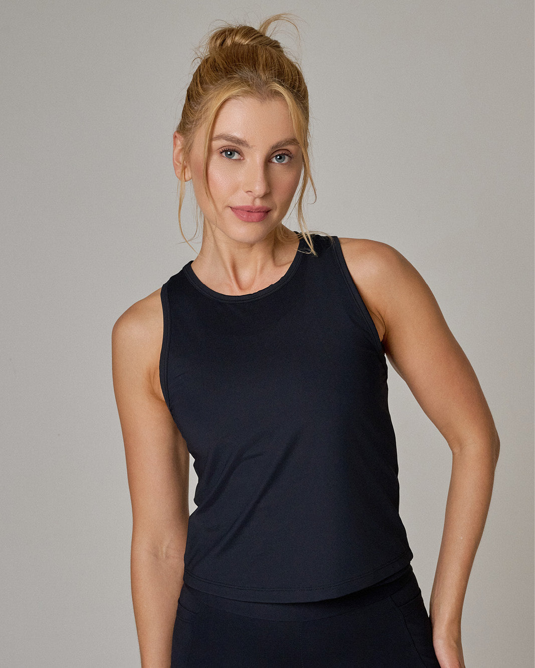 Regata | Fitness IX