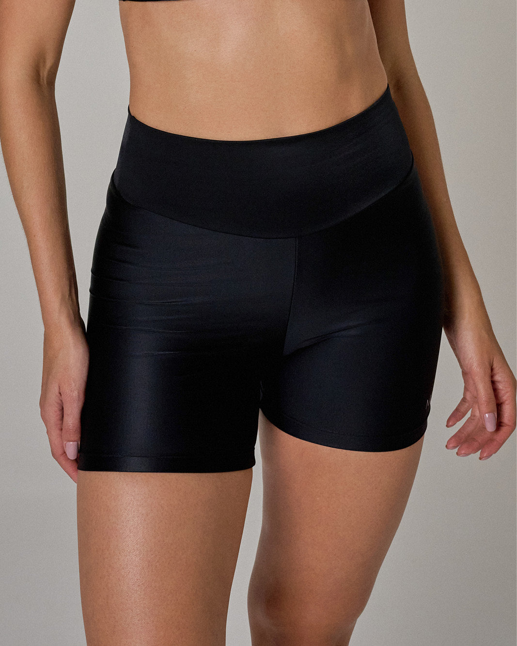Short Atletika | Fitness IX