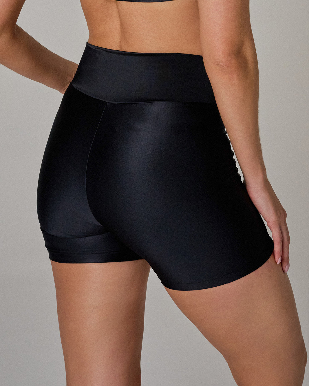 Short Atletika | Fitness IX