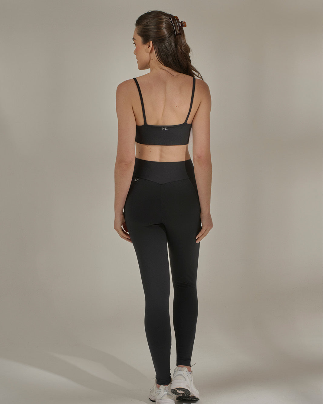 Top de Alça| Fitness