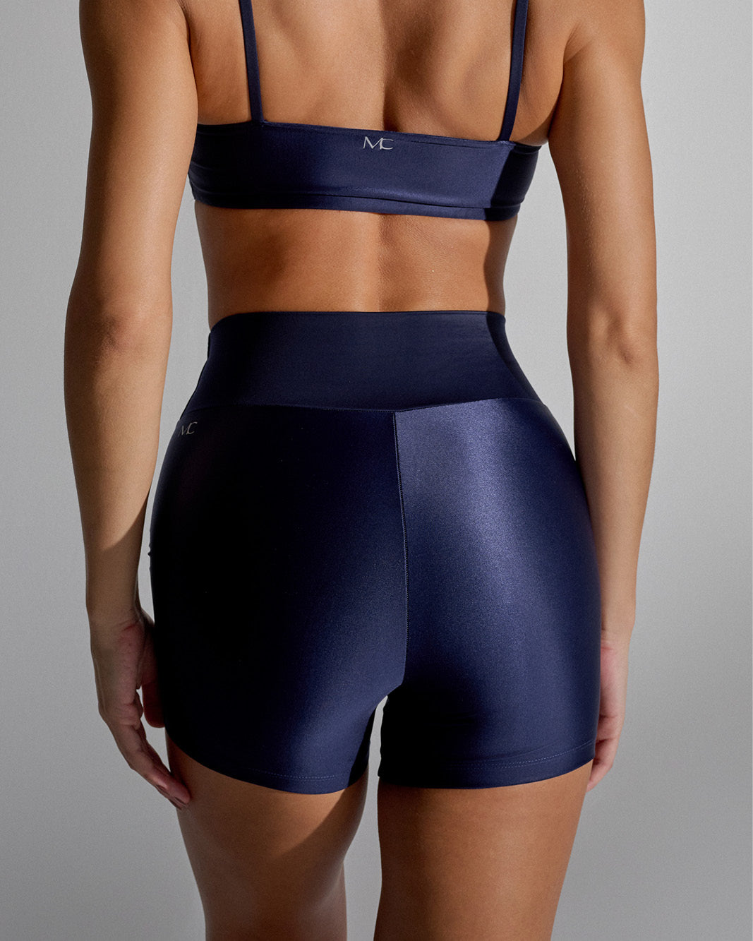Short Atletika | Fitness