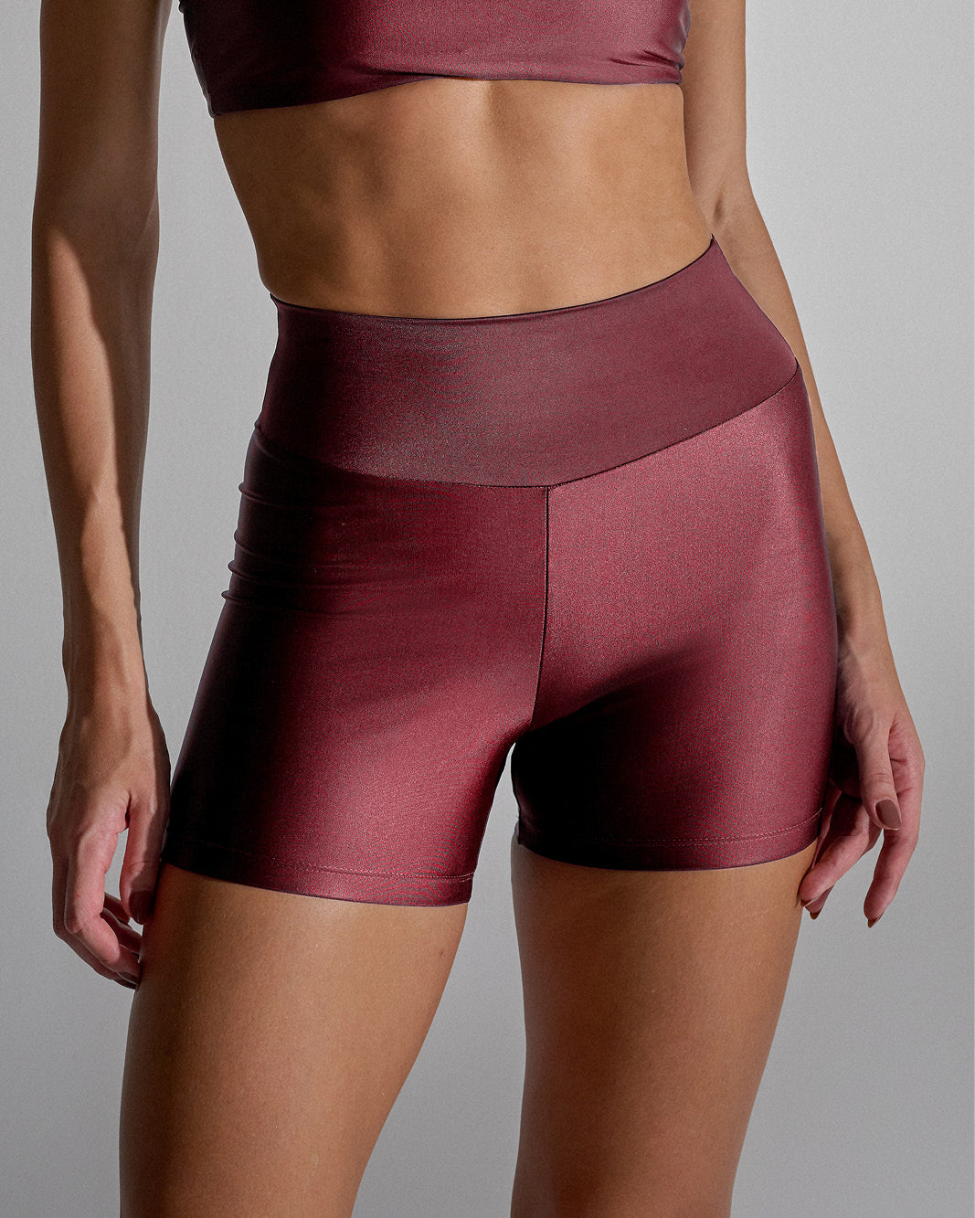 Short Atletika | Fitness