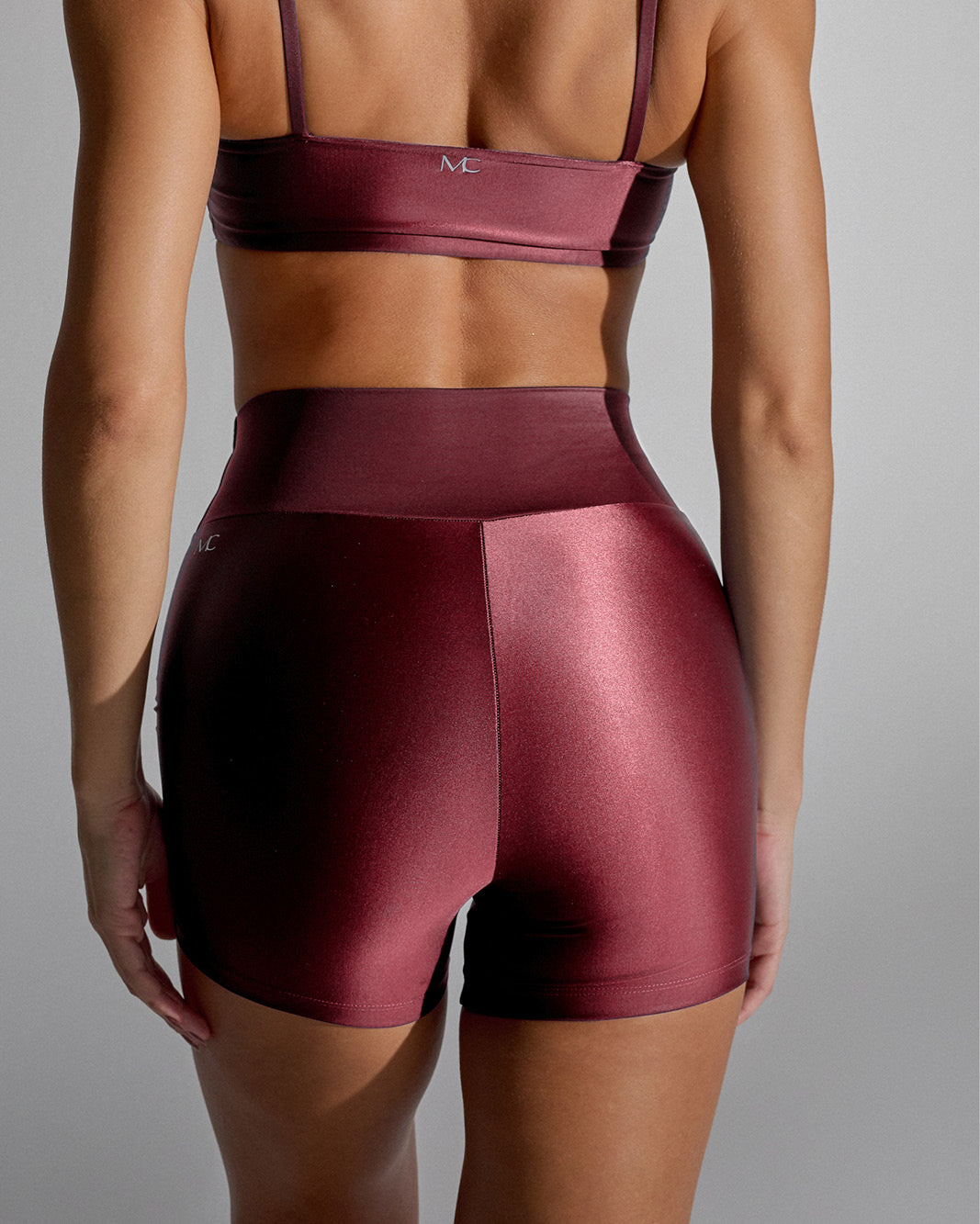 Short Atletika | Fitness