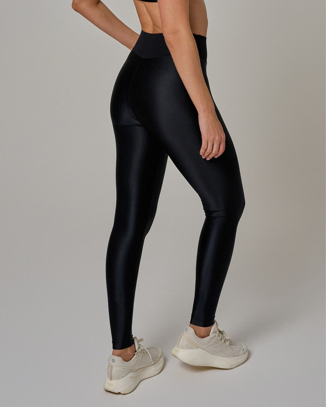 Legging Atletika | Fitness IX