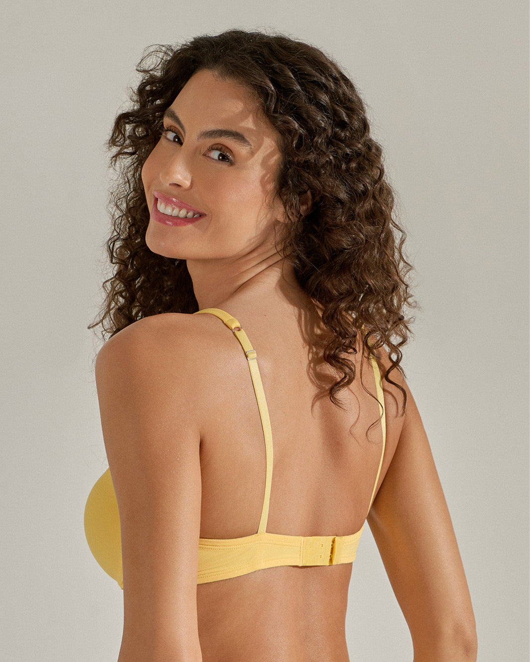 Sutiã de Bojo | Festas