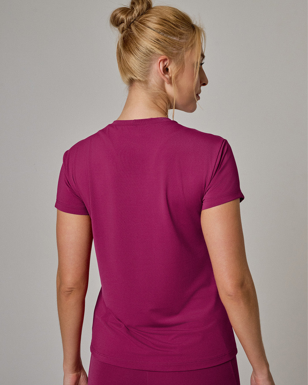 Camiseta | Fitness IX