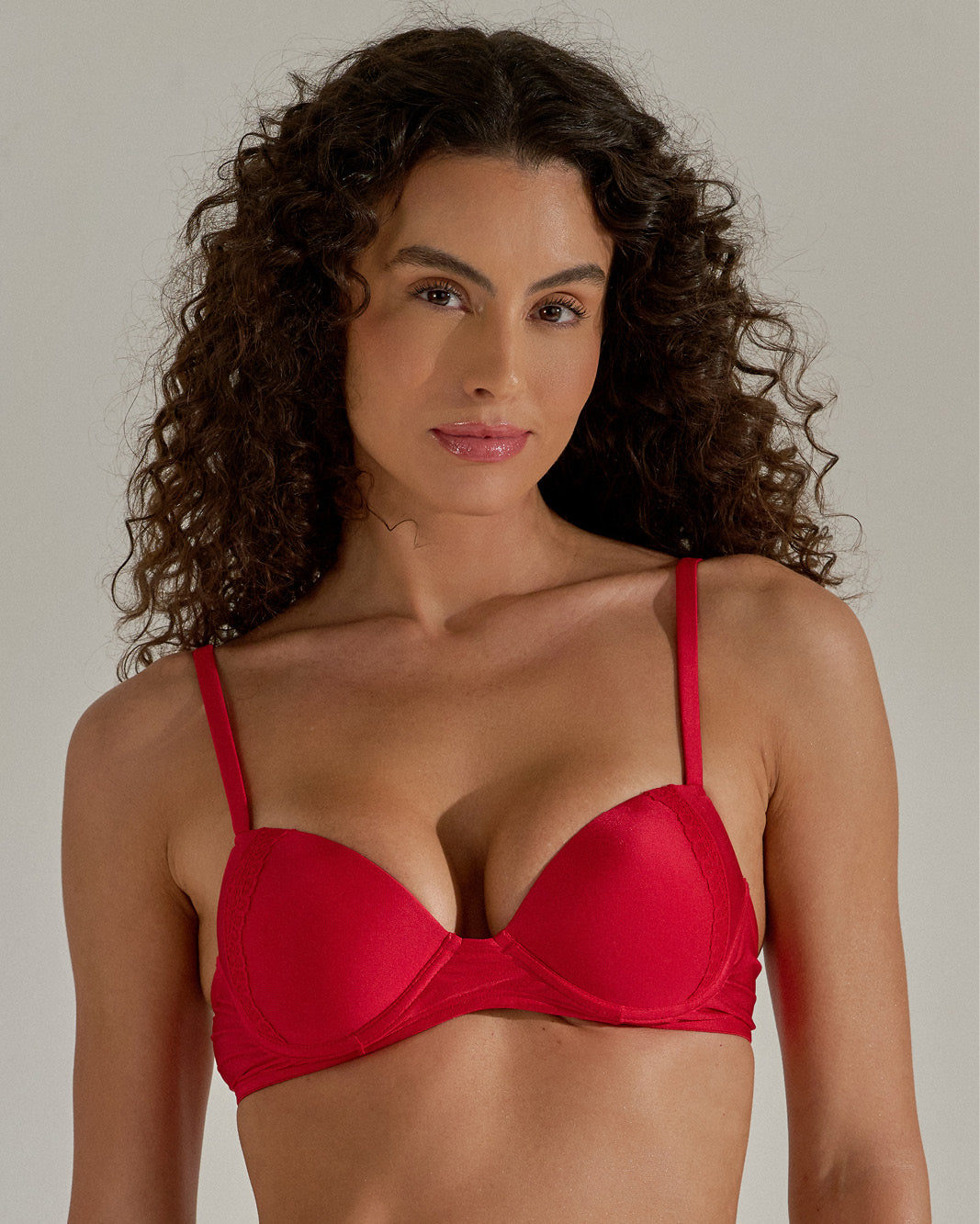 Sutiã com Bojo | Festas