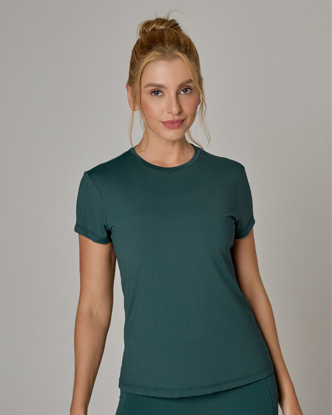 Camiseta | Fitness IX