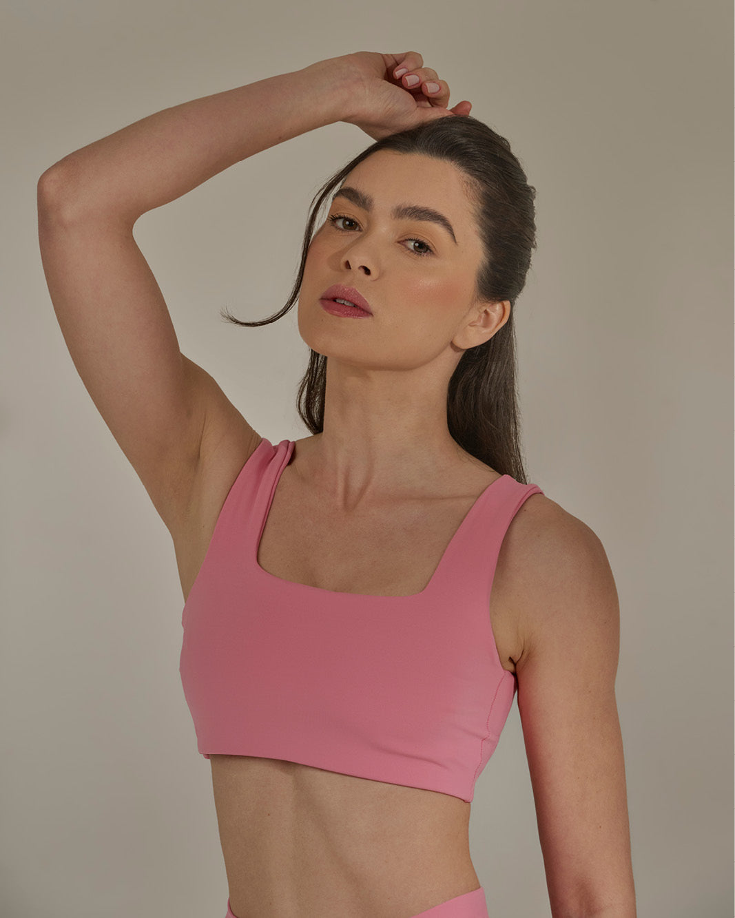 Top | Fitness