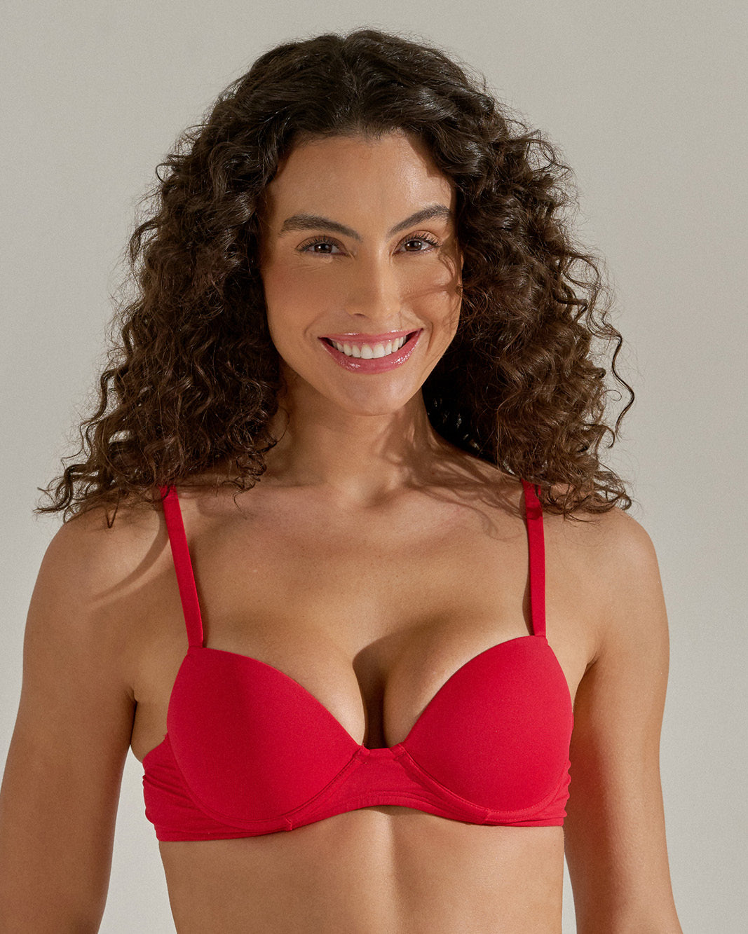 Sutiã de Bojo | Festas