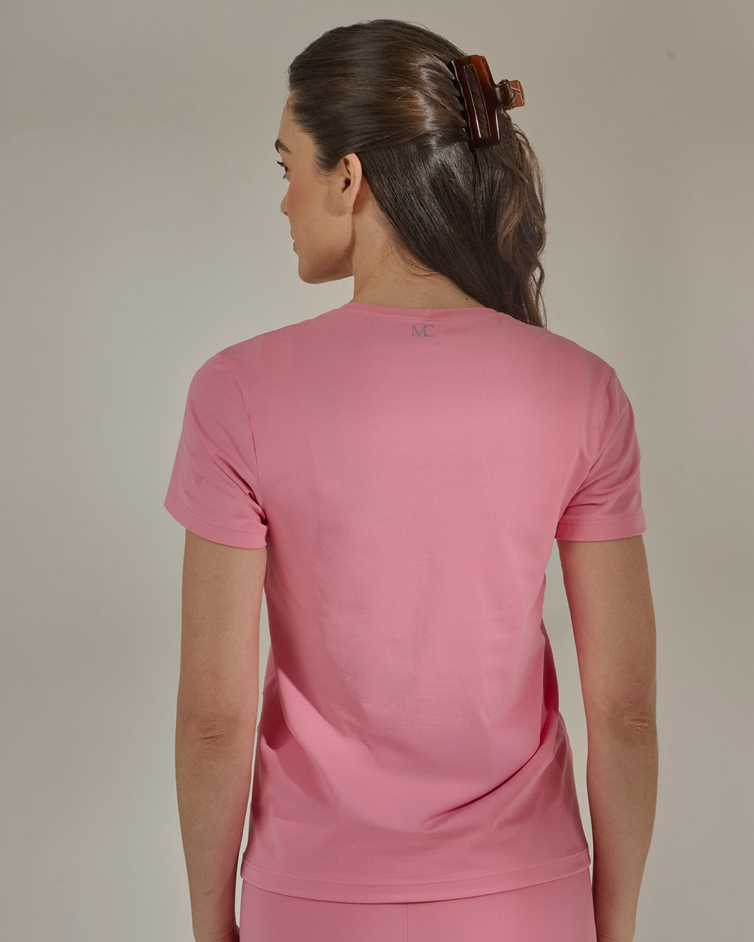Camiseta | Fitness