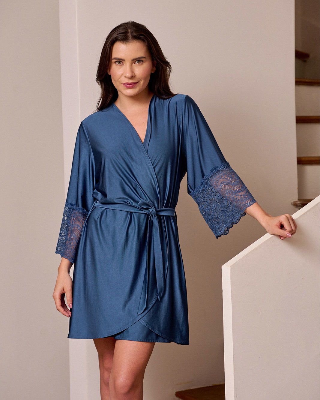 Robe | Coleção Primavera